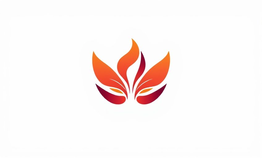 潦草影院合作伙伴华谊兄弟