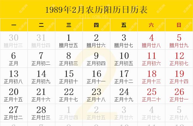 阴历3月20日,黄历日期是农历还是阳历图3
