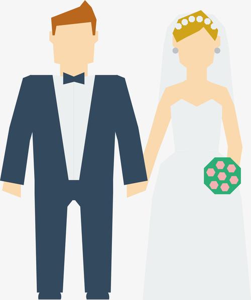 婚姻图片-婚姻素材下载-万素网