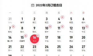 黄历吉日查询2023年3月 黄历吉日查询2023年3月虎冲猴的日子