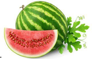 166吃瓜网,揭秘娱乐圈最新热点，带你畅游八卦海洋