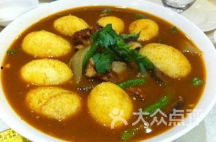 大名县吃瓜网,吃瓜网带你领略当地美食风情