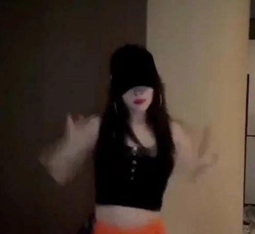 网红跳舞吃瓜视频大全,盘点热门视频合集