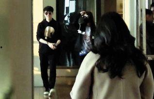 娱乐吃瓜秀酱,揭秘娱乐圈幕后故事，带你领略明星真实生活