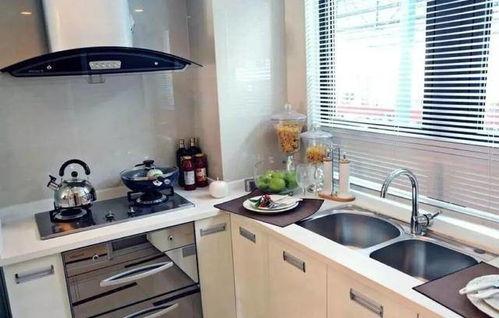 吃瓜厨房最新爆料视频