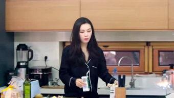 吃瓜娱乐主持人名单