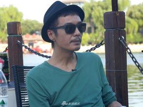 娱乐吃瓜酱朴树,从“娱乐吃瓜酱”到音乐传奇的蜕变之路